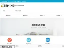 Sites similar to qikaning.com