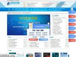 Sites similar to qikanmulu.com