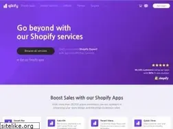 Sites similar to qikify.com