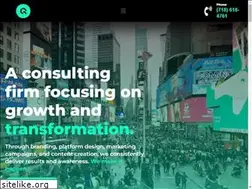 Sites similar to qikitsolution.com