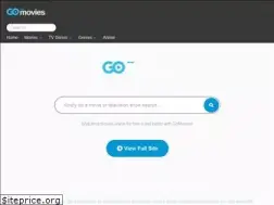 Sites similar to qikmovies.com
