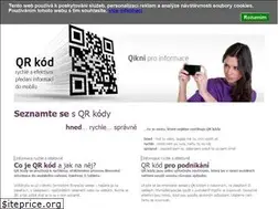 Sites similar to qikni.cz
