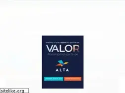Sites similar to qil4.com