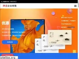 Sites similar to qilaba.com
