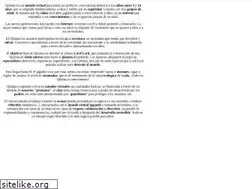 Sites similar to qilania.com