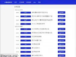 Sites similar to qileke.com