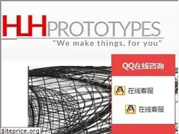 Sites similar to qilemodel.com