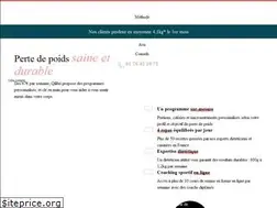 Sites similar to qilibri.fr