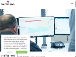 Sites similar to qilin2008.cn