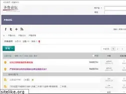 Sites similar to qilubbs.com