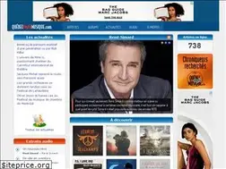 Sites similar to qim.com