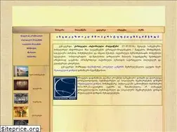 Sites similar to qim.ge