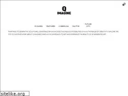 Sites similar to qimagine.com