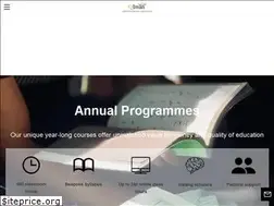 Sites similar to qiman.org