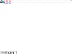 Sites similar to qiman6.com