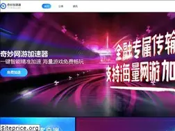 Sites similar to qimiao.com