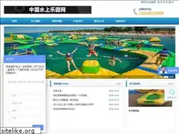 Sites similar to qimobbs.com