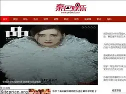 Sites similar to qinbaol.com