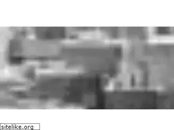 Sites similar to qinet.ir