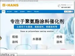 Sites similar to qinfen8.com