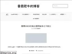 Sites similar to qing.su