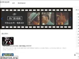 Sites similar to qingdaokn.com