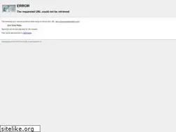 Sites similar to qingdaosailing.com