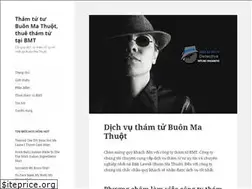 Sites similar to qingdaoyiriyou.com