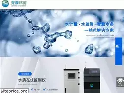 Sites similar to qingent.com