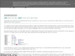 Sites similar to qingfro9.blogspot.com