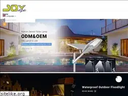 Sites similar to qinghan-lighting.com