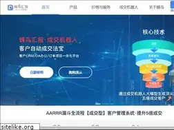 Sites similar to qinghi.com