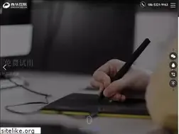 Sites similar to qinghuahulian.com