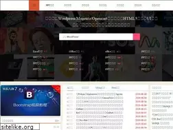 Sites similar to qingjiuzhubei.com