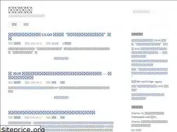 Sites similar to qingly.me
