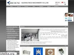 Sites similar to qingonggroup.com