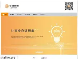 Sites similar to qingpuchina.com