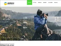 Sites similar to qingquan668.com