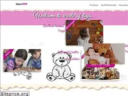 Sites similar to qingres.com