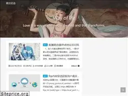 Sites similar to qingsay.com