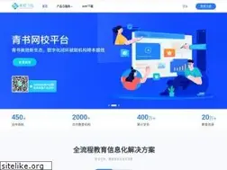 Sites similar to qingshuxuetang.com