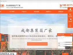 Sites similar to qingtifang.com