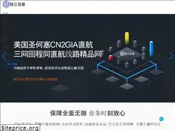 Sites similar to qingyunl.com