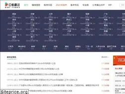 Sites similar to qingzhugongyu.com