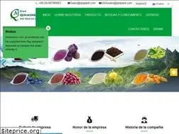 Sites similar to qinherbal.com