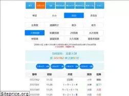 Sites similar to qinjie.net