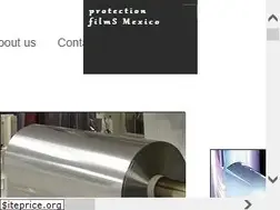 Sites similar to qinmex.com