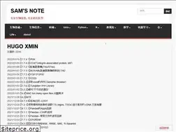 Sites similar to qinqianshan.com