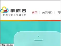 Sites similar to qinqinbaby.com