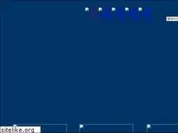 Sites similar to qinrm.com
